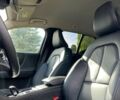 Вольво XC40, объемом двигателя 2 л и пробегом 126 тыс. км за 20900 $, фото 8 на Automoto.ua