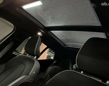 Вольво XC40, объемом двигателя 2 л и пробегом 33 тыс. км за 28500 $, фото 27 на Automoto.ua