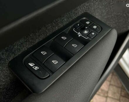 Вольво XC40, объемом двигателя 0 л и пробегом 6 тыс. км за 28590 $, фото 19 на Automoto.ua