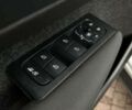 Вольво XC40, объемом двигателя 0 л и пробегом 6 тыс. км за 28590 $, фото 19 на Automoto.ua