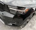Вольво XC40, объемом двигателя 2 л и пробегом 44 тыс. км за 25900 $, фото 7 на Automoto.ua