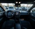 Вольво XC40, об'ємом двигуна 0 л та пробігом 158 тис. км за 23800 $, фото 21 на Automoto.ua