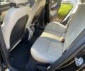 Вольво XC40 2022 в Одессе на Automoto.ua Вольво XC40, объемом двигателя 2 л и пробегом 18 тыс. км за 34900 $, фото 29 на Automoto.ua