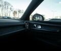 Вольво XC40, об'ємом двигуна 0 л та пробігом 158 тис. км за 23800 $, фото 15 на Automoto.ua