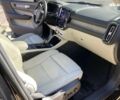 Вольво XC40 2022 в Одессе на Automoto.ua Вольво XC40, объемом двигателя 2 л и пробегом 18 тыс. км за 34900 $, фото 25 на Automoto.ua