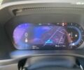 Вольво XC40 2022 в Одессе на Automoto.ua Вольво XC40, объемом двигателя 2 л и пробегом 18 тыс. км за 34900 $, фото 18 на Automoto.ua