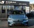 Вольво XC40, об'ємом двигуна 0 л та пробігом 158 тис. км за 23800 $, фото 3 на Automoto.ua