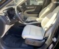Вольво XC40 2022 в Одессе на Automoto.ua Вольво XC40, объемом двигателя 2 л и пробегом 18 тыс. км за 34900 $, фото 12 на Automoto.ua