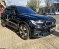 Вольво XC40 2022 в Одессе на Automoto.ua Вольво XC40, объемом двигателя 2 л и пробегом 18 тыс. км за 34900 $, фото 1 на Automoto.ua