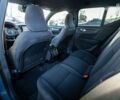 Вольво XC40, об'ємом двигуна 0 л та пробігом 158 тис. км за 23800 $, фото 22 на Automoto.ua