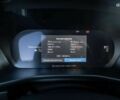 Вольво XC40, об'ємом двигуна 0 л та пробігом 158 тис. км за 23800 $, фото 25 на Automoto.ua
