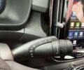 Вольво XC40, объемом двигателя 0 л и пробегом 115 тыс. км за 22800 $, фото 27 на Automoto.ua