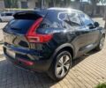 Вольво XC40 2022 в Одессе на Automoto.ua Вольво XC40, объемом двигателя 2 л и пробегом 18 тыс. км за 34900 $, фото 11 на Automoto.ua