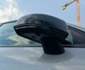 Вольво XC40, объемом двигателя 0 л и пробегом 6 тыс. км за 28590 $, фото 8 на Automoto.ua
