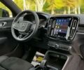 Вольво XC40, объемом двигателя 0 л и пробегом 6 тыс. км за 28590 $, фото 10 на Automoto.ua
