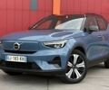Вольво XC40, объемом двигателя 0 л и пробегом 115 тыс. км за 22800 $, фото 4 на Automoto.ua