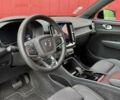 Вольво XC40, объемом двигателя 0 л и пробегом 115 тыс. км за 22800 $, фото 22 на Automoto.ua