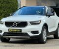 Вольво XC40, объемом двигателя 2 л и пробегом 126 тыс. км за 20900 $, фото 2 на Automoto.ua