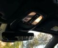 Вольво XC40, объемом двигателя 0 л и пробегом 6 тыс. км за 28590 $, фото 25 на Automoto.ua