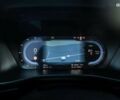 Вольво XC40, об'ємом двигуна 0 л та пробігом 158 тис. км за 23800 $, фото 13 на Automoto.ua