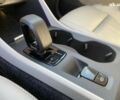 Вольво XC40 2022 в Одессе на Automoto.ua Вольво XC40, объемом двигателя 2 л и пробегом 18 тыс. км за 34900 $, фото 24 на Automoto.ua