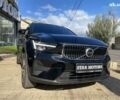Вольво XC40 2022 в Одессе на Automoto.ua Вольво XC40, объемом двигателя 2 л и пробегом 18 тыс. км за 34900 $, фото 2 на Automoto.ua
