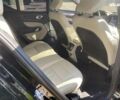 Вольво XC40 2022 в Одессе на Automoto.ua Вольво XC40, объемом двигателя 2 л и пробегом 18 тыс. км за 34900 $, фото 28 на Automoto.ua