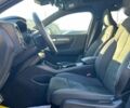 Вольво XC40, объемом двигателя 0 л и пробегом 48 тыс. км за 30500 $, фото 9 на Automoto.ua
