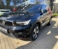 Вольво XC40 2022 в Одессе на Automoto.ua Вольво XC40, объемом двигателя 2 л и пробегом 18 тыс. км за 34900 $, фото 7 на Automoto.ua