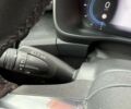 Вольво XC40, объемом двигателя 0 л и пробегом 115 тыс. км за 22800 $, фото 26 на Automoto.ua