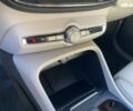 Вольво XC40 2022 в Одессе на Automoto.ua Вольво XC40, объемом двигателя 2 л и пробегом 18 тыс. км за 34900 $, фото 22 на Automoto.ua