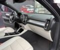 Вольво XC40, объемом двигателя 2 л и пробегом 44 тыс. км за 25900 $, фото 27 на Automoto.ua