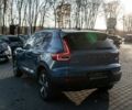 Вольво XC40, об'ємом двигуна 0 л та пробігом 158 тис. км за 23800 $, фото 10 на Automoto.ua