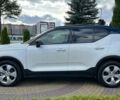 Вольво XC40, объемом двигателя 2 л и пробегом 126 тыс. км за 20900 $, фото 3 на Automoto.ua