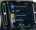 Вольво XC40 2022 в Львове на Automoto.ua Вольво XC40, объемом двигателя 2 л и пробегом 126 тыс. км за 20900 $, фото 14 на Automoto.ua