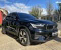 Вольво XC40 2022 в Одессе на Automoto.ua Вольво XC40, объемом двигателя 2 л и пробегом 18 тыс. км за 34900 $, фото 1 на Automoto.ua