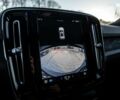 Вольво XC40, об'ємом двигуна 0 л та пробігом 158 тис. км за 23800 $, фото 16 на Automoto.ua