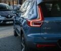 Вольво XC40, об'ємом двигуна 0 л та пробігом 158 тис. км за 23800 $, фото 8 на Automoto.ua