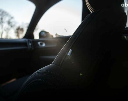 Вольво XC40, об'ємом двигуна 0 л та пробігом 158 тис. км за 23800 $, фото 17 на Automoto.ua