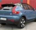 Вольво XC40, объемом двигателя 0 л и пробегом 115 тыс. км за 22800 $, фото 11 на Automoto.ua
