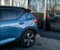 Вольво XC40, об'ємом двигуна 0 л та пробігом 158 тис. км за 23800 $, фото 29 на Automoto.ua
