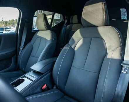 Вольво XC40, об'ємом двигуна 0 л та пробігом 158 тис. км за 23800 $, фото 23 на Automoto.ua