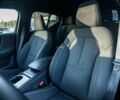 Вольво XC40, об'ємом двигуна 0 л та пробігом 158 тис. км за 23800 $, фото 23 на Automoto.ua