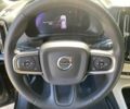 Вольво XC40 2022 в Одессе на Automoto.ua Вольво XC40, объемом двигателя 2 л и пробегом 18 тыс. км за 34900 $, фото 15 на Automoto.ua