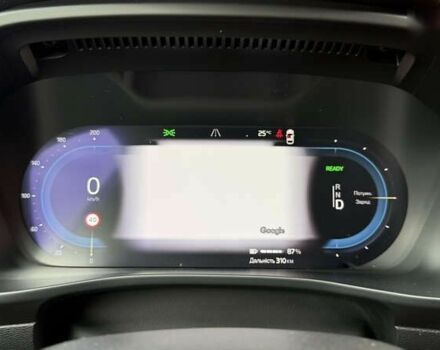 Вольво XC40, объемом двигателя 0 л и пробегом 115 тыс. км за 22800 $, фото 28 на Automoto.ua