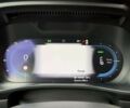 Вольво XC40, объемом двигателя 0 л и пробегом 115 тыс. км за 22800 $, фото 28 на Automoto.ua