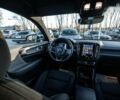 Вольво XC40, об'ємом двигуна 0 л та пробігом 158 тис. км за 23800 $, фото 20 на Automoto.ua