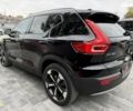 Вольво XC40, объемом двигателя 2 л и пробегом 44 тыс. км за 25900 $, фото 10 на Automoto.ua