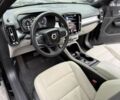 Вольво XC40, объемом двигателя 2 л и пробегом 44 тыс. км за 25900 $, фото 14 на Automoto.ua