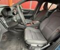 Вольво XC40, объемом двигателя 0 л и пробегом 115 тыс. км за 22800 $, фото 20 на Automoto.ua